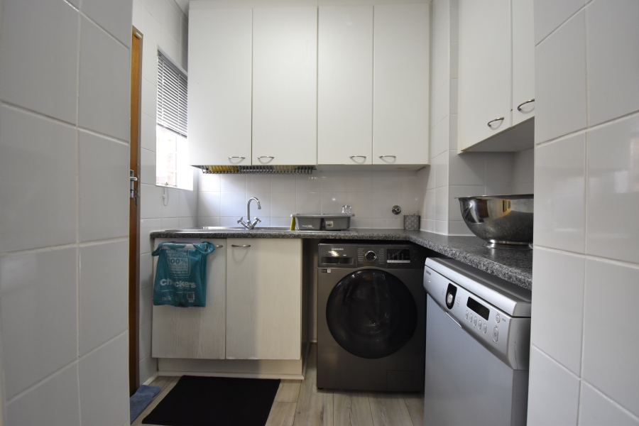 3 Bedroom Property for Sale in Sundowner Gauteng