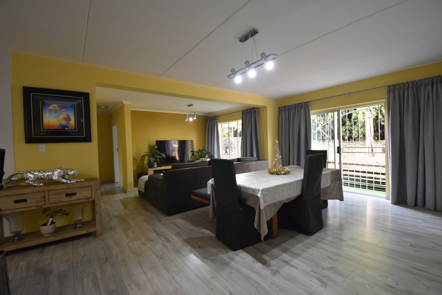 3 Bedroom Property for Sale in Sundowner Gauteng