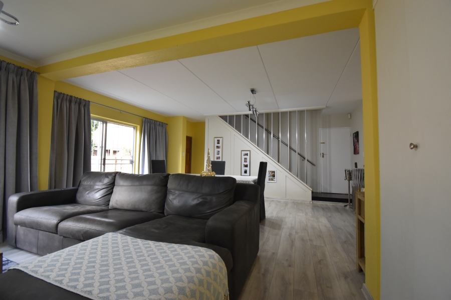 3 Bedroom Property for Sale in Sundowner Gauteng