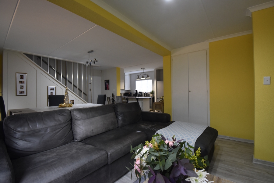 3 Bedroom Property for Sale in Sundowner Gauteng