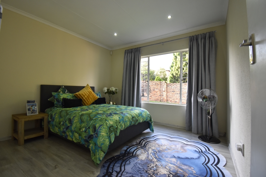 3 Bedroom Property for Sale in Sundowner Gauteng