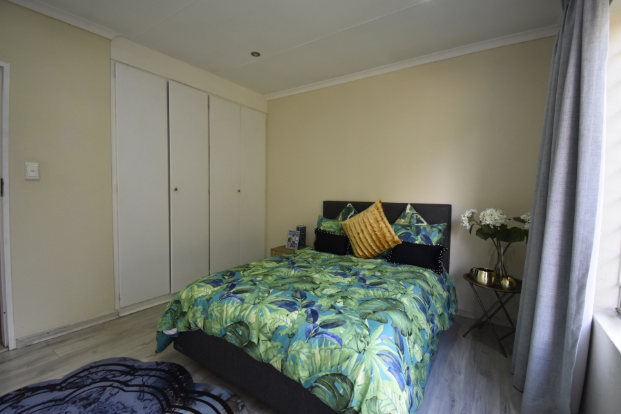 3 Bedroom Property for Sale in Sundowner Gauteng