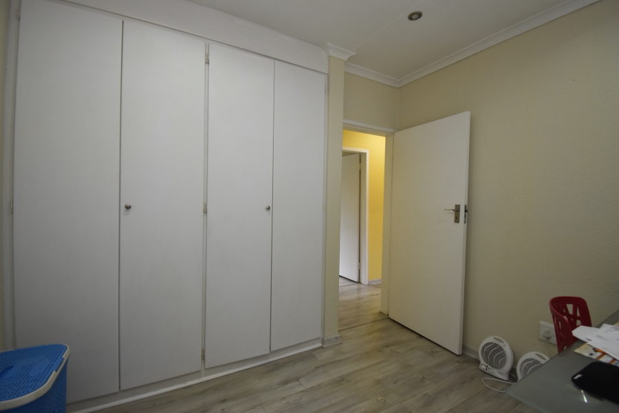 3 Bedroom Property for Sale in Sundowner Gauteng