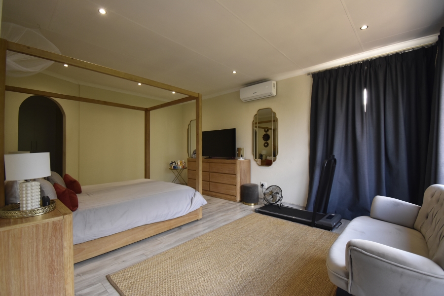 3 Bedroom Property for Sale in Sundowner Gauteng