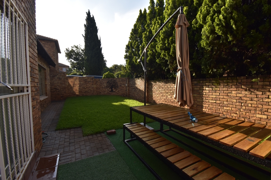 3 Bedroom Property for Sale in Sundowner Gauteng