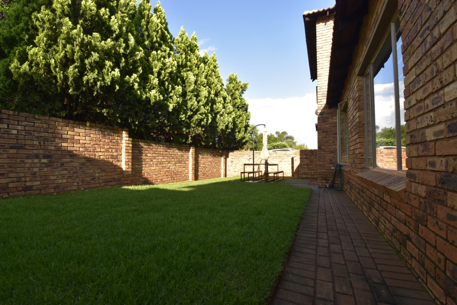 3 Bedroom Property for Sale in Sundowner Gauteng