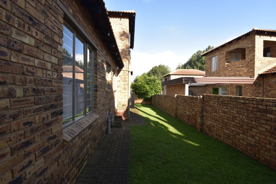 3 Bedroom Property for Sale in Sundowner Gauteng
