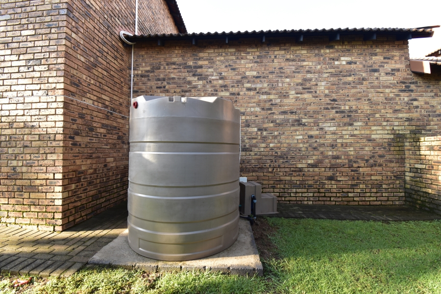 3 Bedroom Property for Sale in Sundowner Gauteng