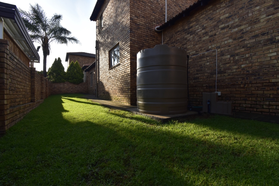 3 Bedroom Property for Sale in Sundowner Gauteng