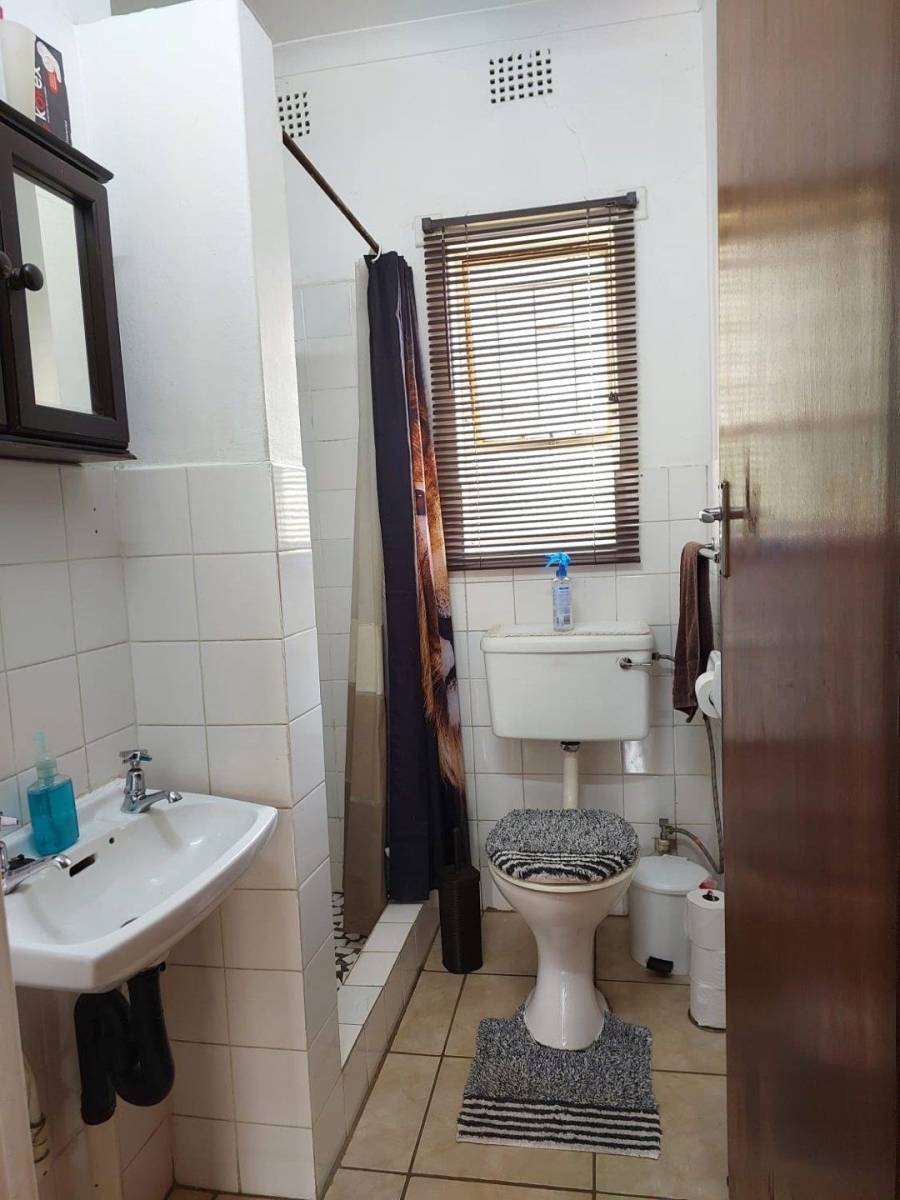 3 Bedroom Property for Sale in Vanderbijlpark SE 6 Gauteng