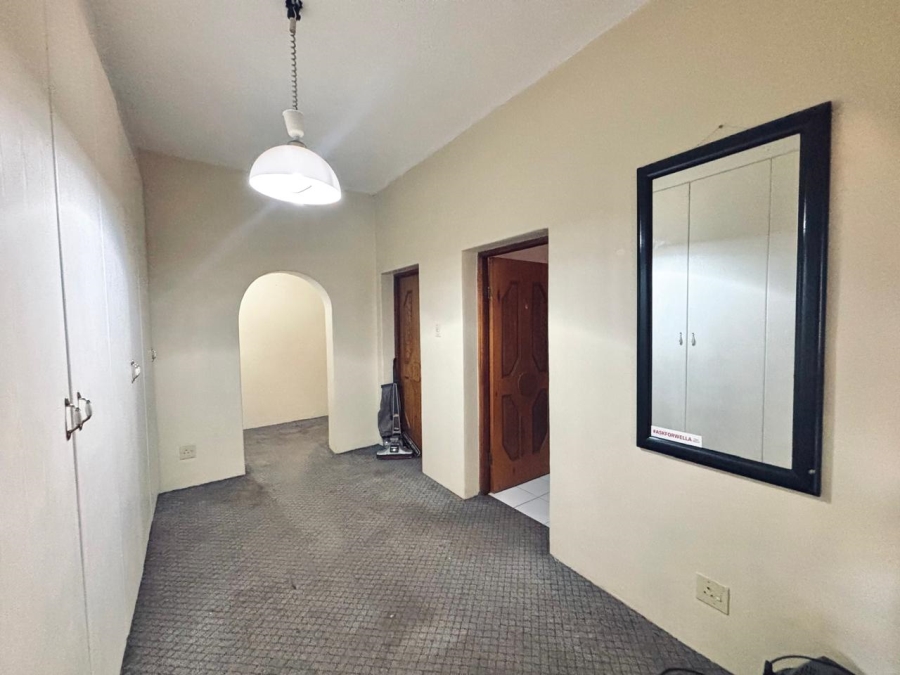 6 Bedroom Property for Sale in Vanderbijlpark SE Gauteng