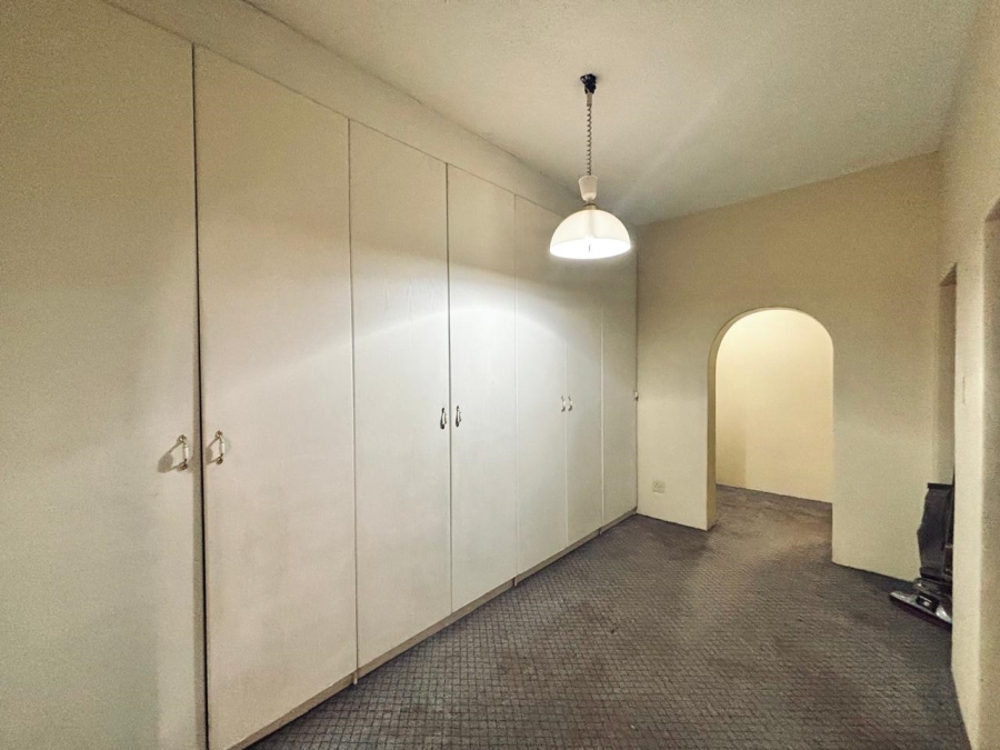 6 Bedroom Property for Sale in Vanderbijlpark SE Gauteng