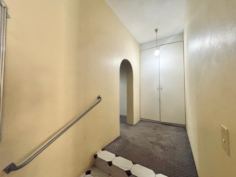 6 Bedroom Property for Sale in Vanderbijlpark SE Gauteng