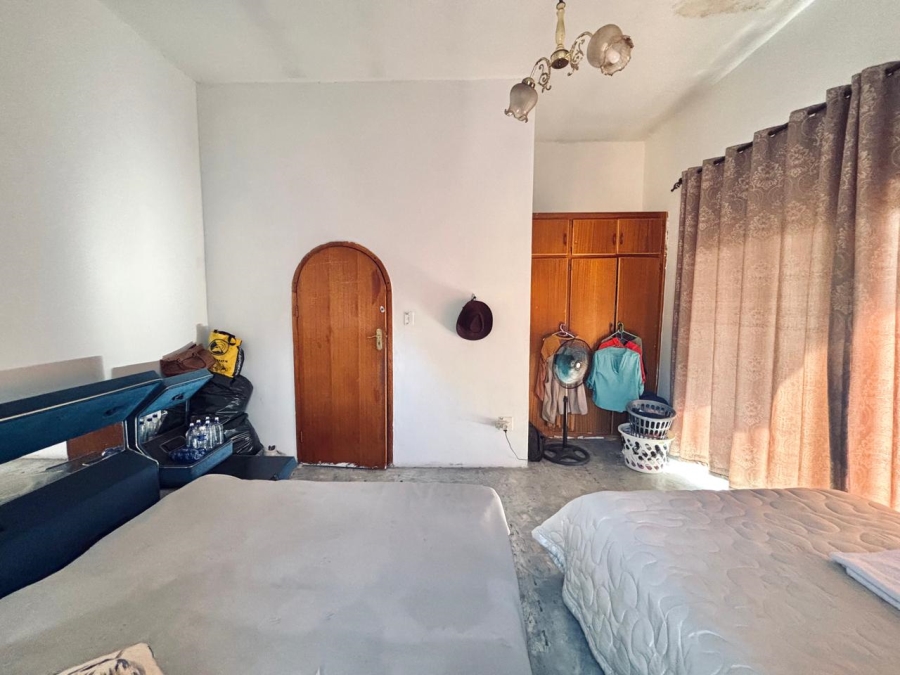 6 Bedroom Property for Sale in Vanderbijlpark SE Gauteng