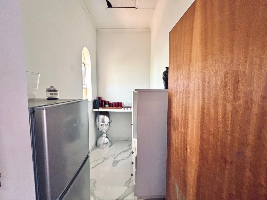 6 Bedroom Property for Sale in Vanderbijlpark SE Gauteng