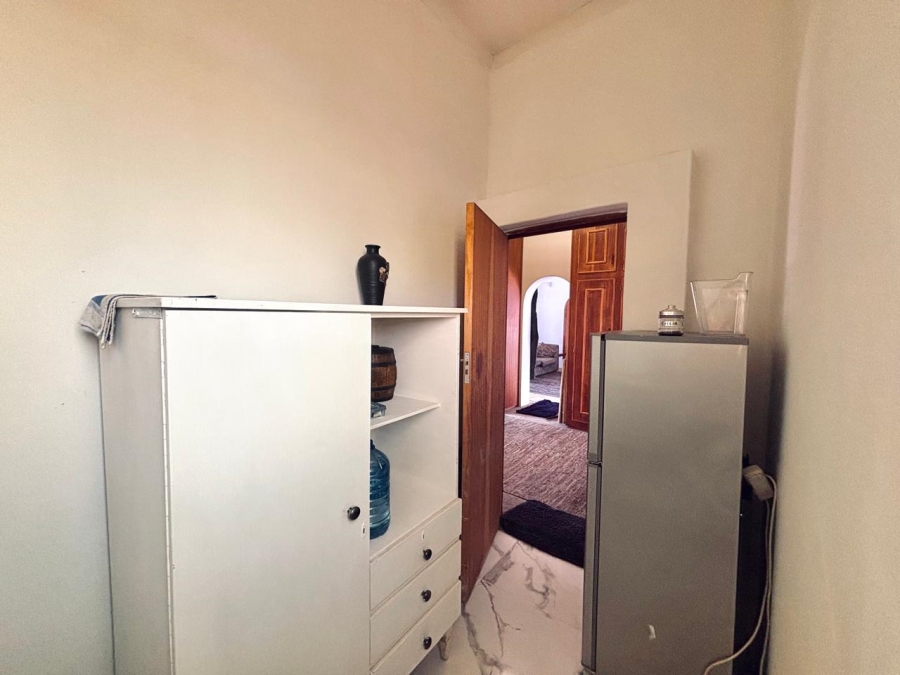 6 Bedroom Property for Sale in Vanderbijlpark SE Gauteng