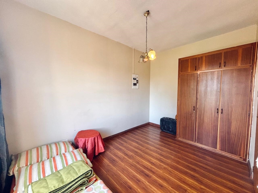 6 Bedroom Property for Sale in Vanderbijlpark SE Gauteng