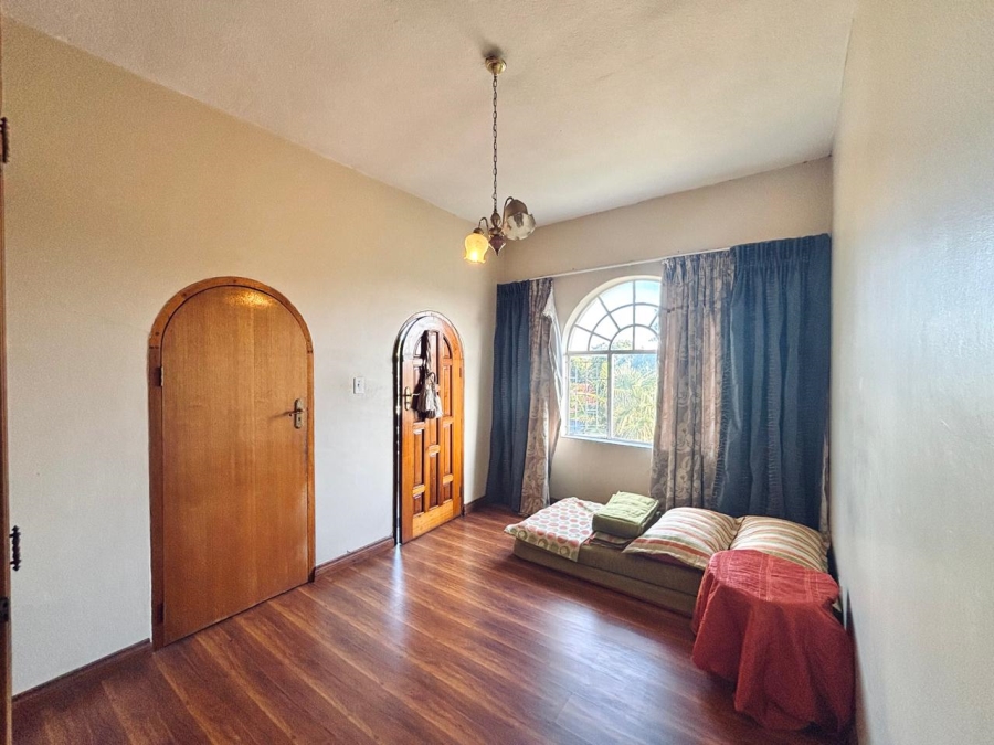 6 Bedroom Property for Sale in Vanderbijlpark SE Gauteng