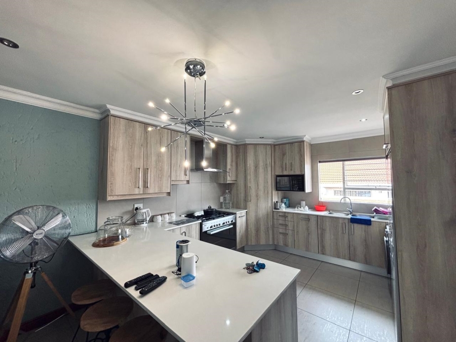 3 Bedroom Property for Sale in Vanderbijlpark SE Gauteng