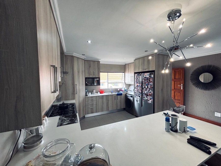 3 Bedroom Property for Sale in Vanderbijlpark SE Gauteng