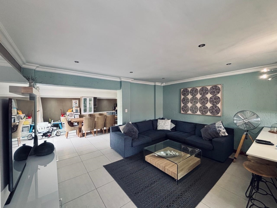 3 Bedroom Property for Sale in Vanderbijlpark SE Gauteng