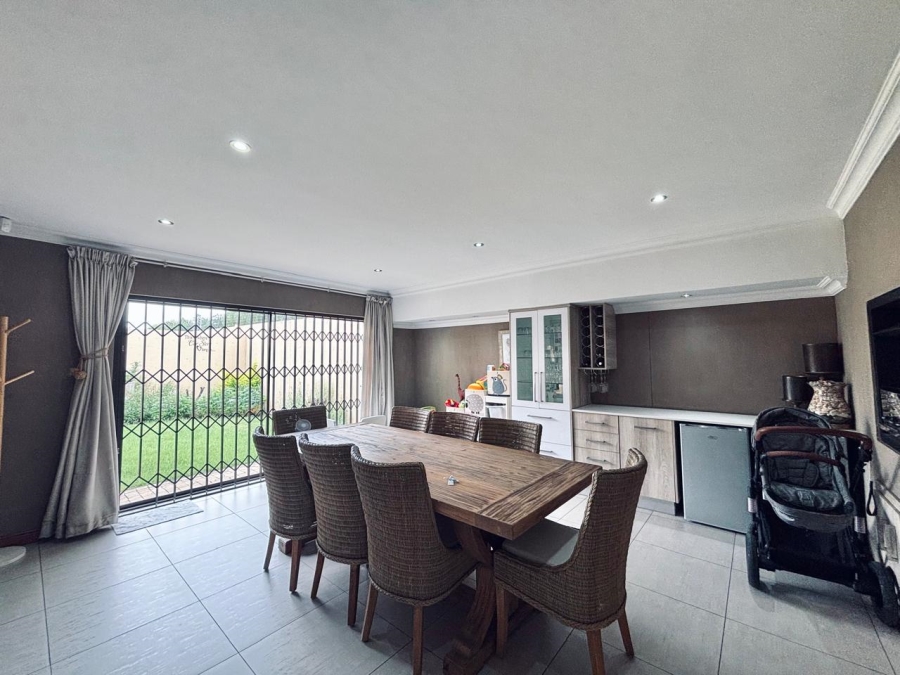 3 Bedroom Property for Sale in Vanderbijlpark SE Gauteng