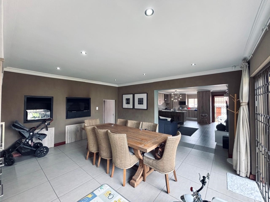 3 Bedroom Property for Sale in Vanderbijlpark SE Gauteng