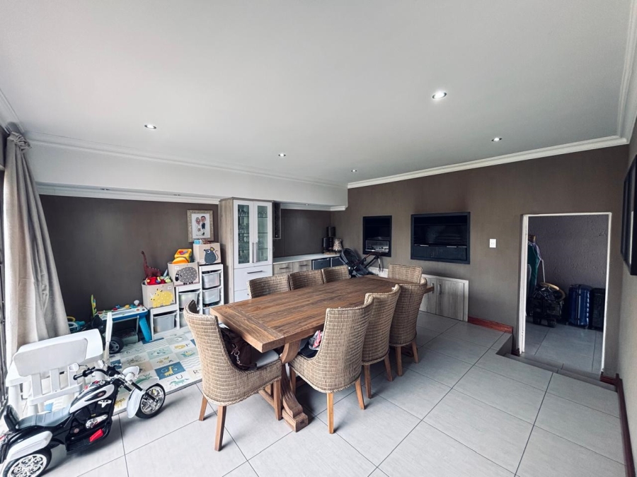 3 Bedroom Property for Sale in Vanderbijlpark SE Gauteng