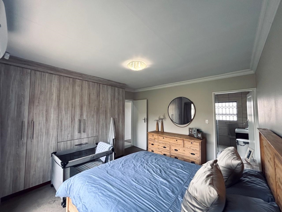 3 Bedroom Property for Sale in Vanderbijlpark SE Gauteng