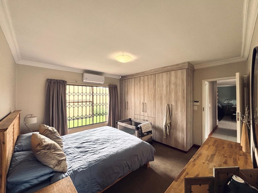 3 Bedroom Property for Sale in Vanderbijlpark SE Gauteng