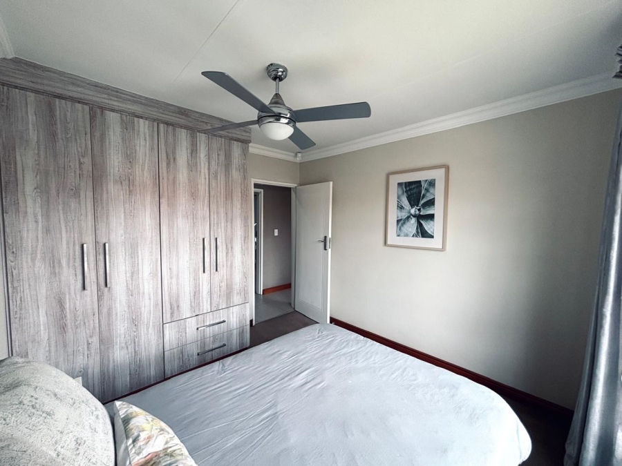 3 Bedroom Property for Sale in Vanderbijlpark SE Gauteng