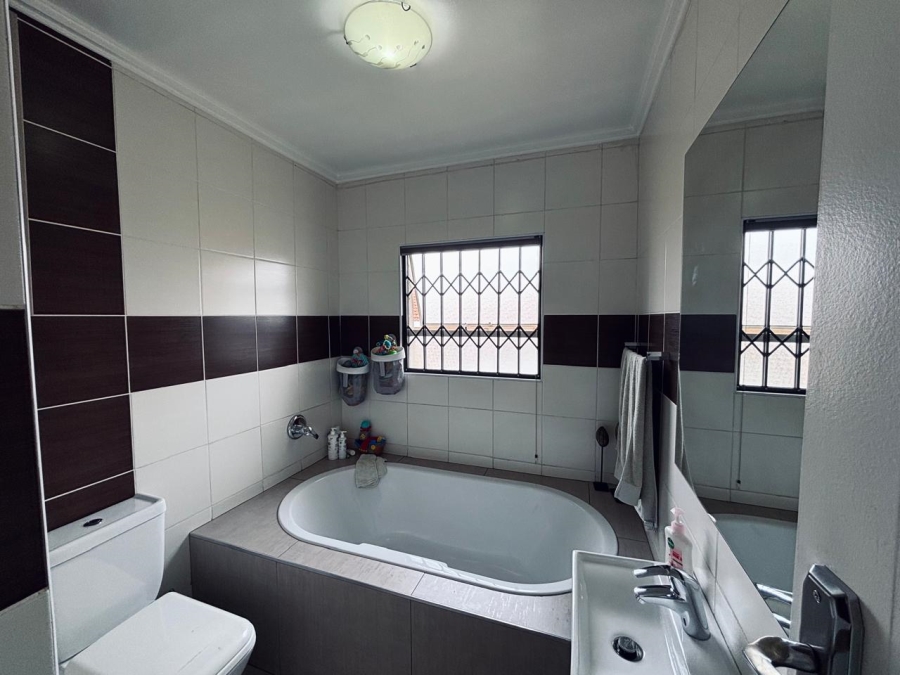 3 Bedroom Property for Sale in Vanderbijlpark SE Gauteng