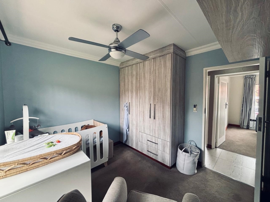 3 Bedroom Property for Sale in Vanderbijlpark SE Gauteng