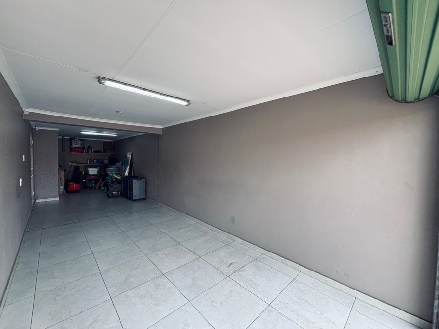 3 Bedroom Property for Sale in Vanderbijlpark SE Gauteng