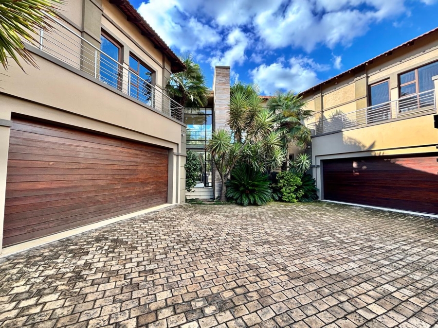 4 Bedroom Property for Sale in Emfuleni Golf Estate Gauteng