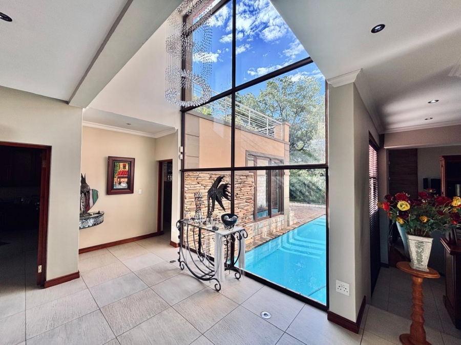 4 Bedroom Property for Sale in Emfuleni Golf Estate Gauteng