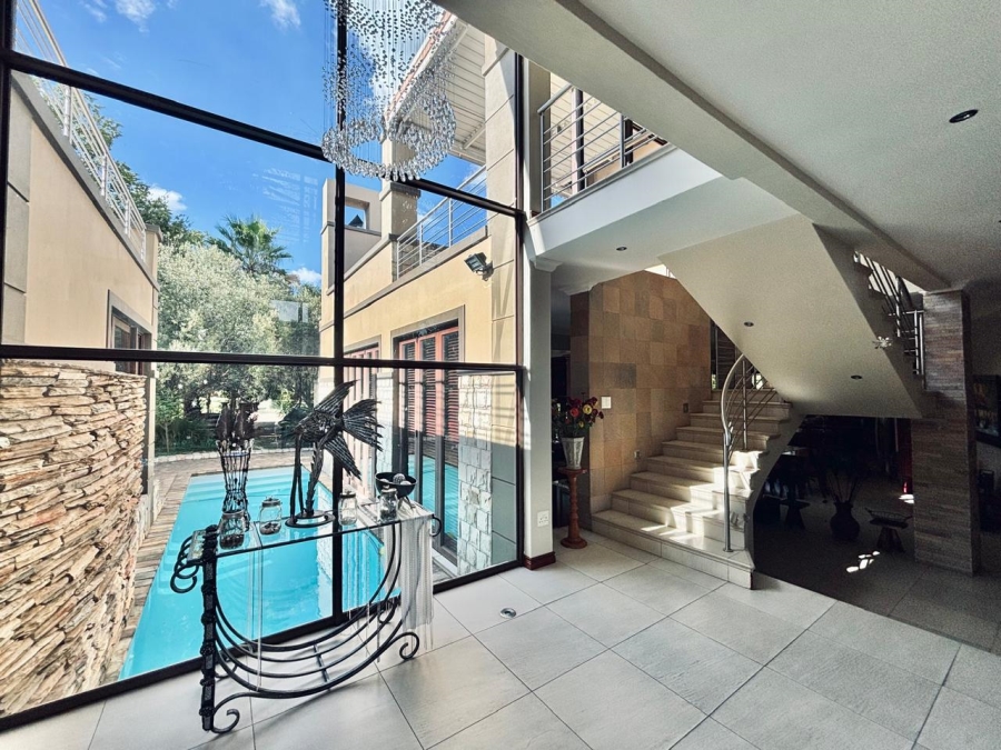 4 Bedroom Property for Sale in Emfuleni Golf Estate Gauteng