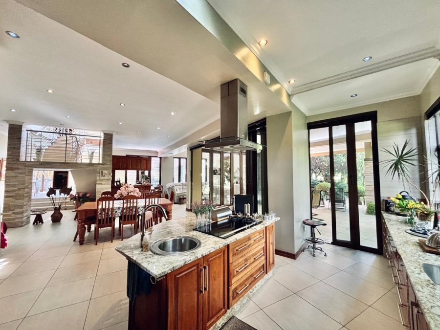 4 Bedroom Property for Sale in Emfuleni Golf Estate Gauteng