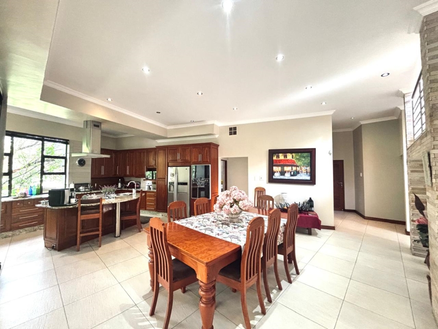 4 Bedroom Property for Sale in Emfuleni Golf Estate Gauteng