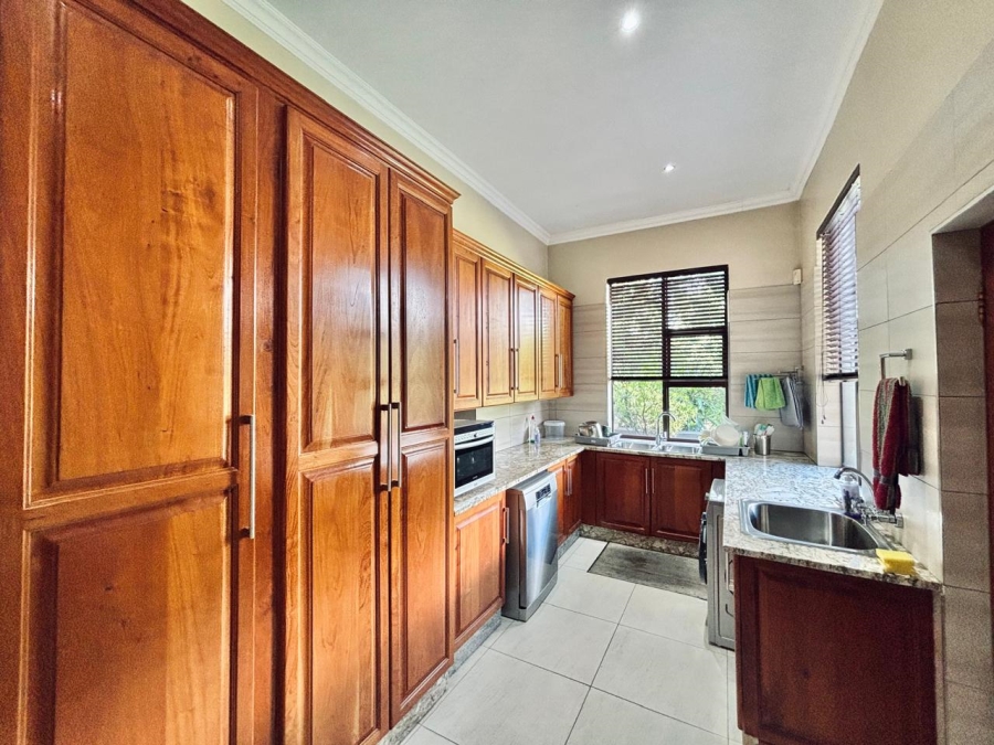 4 Bedroom Property for Sale in Emfuleni Golf Estate Gauteng