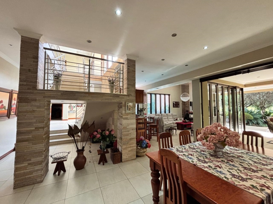 4 Bedroom Property for Sale in Emfuleni Golf Estate Gauteng