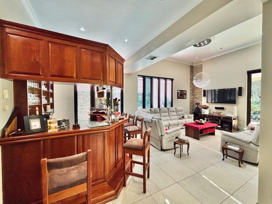 4 Bedroom Property for Sale in Emfuleni Golf Estate Gauteng