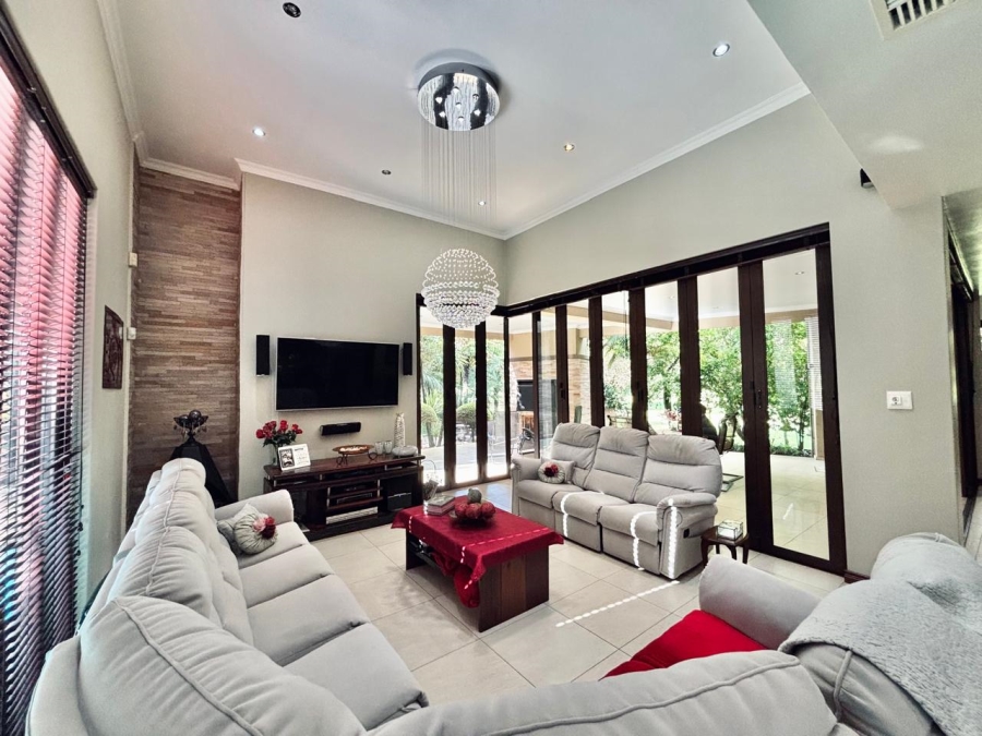 4 Bedroom Property for Sale in Emfuleni Golf Estate Gauteng