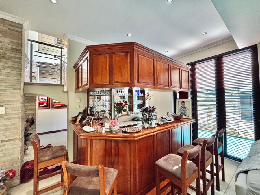 4 Bedroom Property for Sale in Emfuleni Golf Estate Gauteng