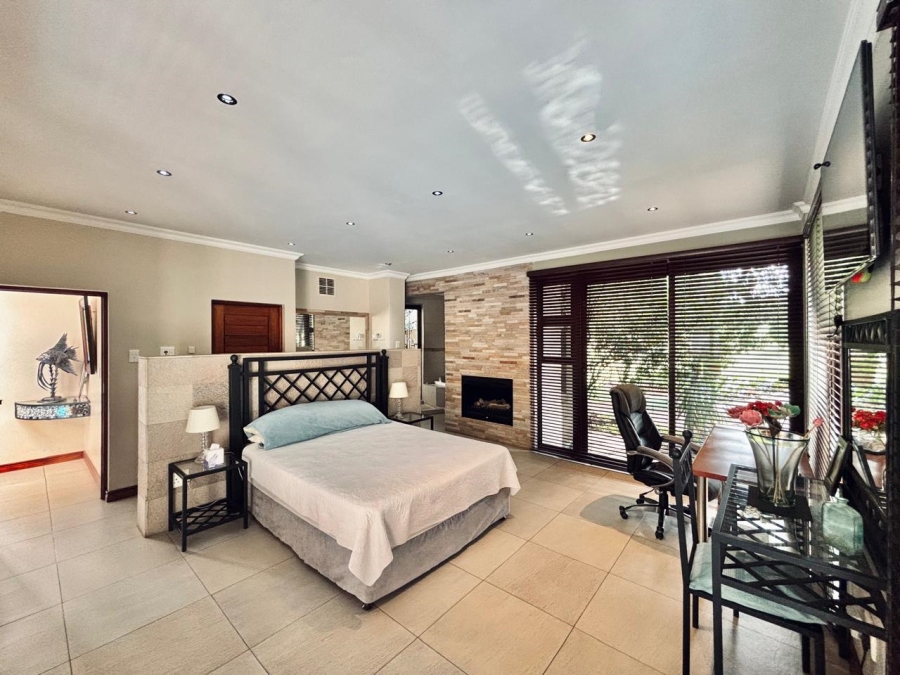 4 Bedroom Property for Sale in Emfuleni Golf Estate Gauteng