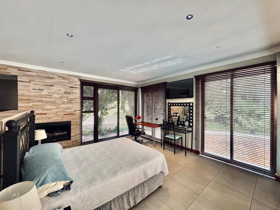 4 Bedroom Property for Sale in Emfuleni Golf Estate Gauteng