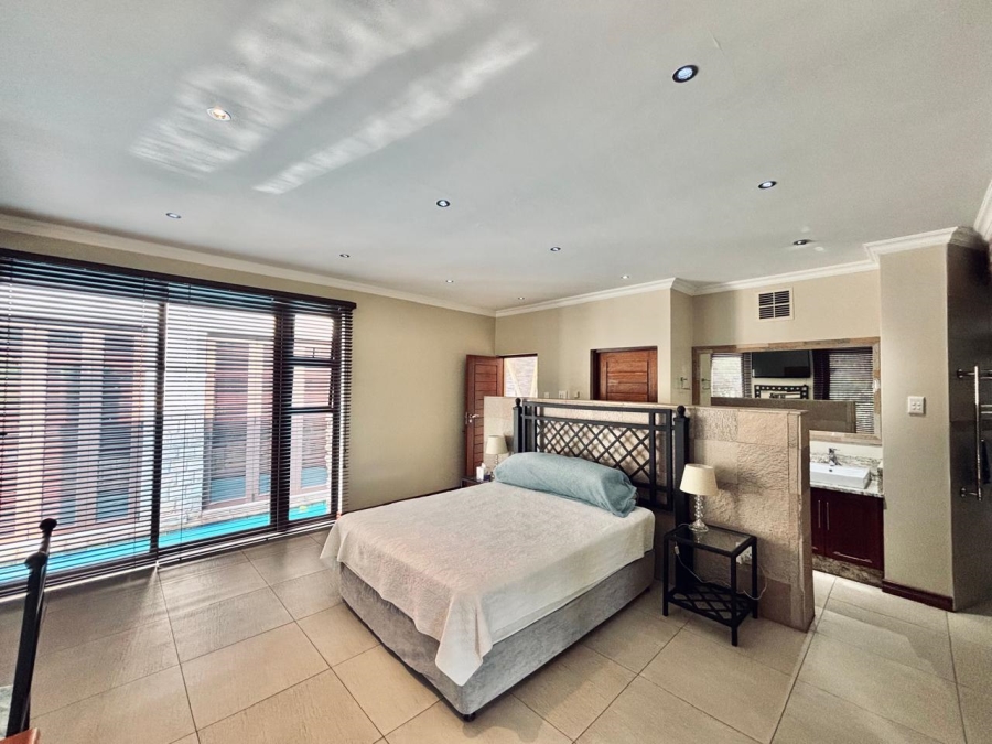 4 Bedroom Property for Sale in Emfuleni Golf Estate Gauteng