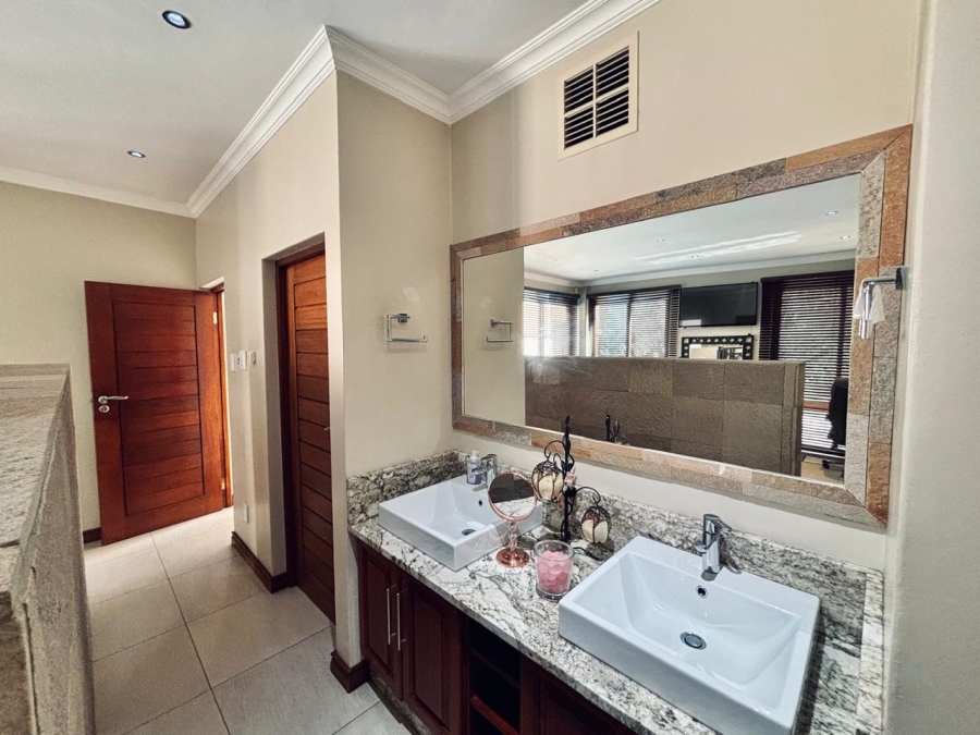 4 Bedroom Property for Sale in Emfuleni Golf Estate Gauteng