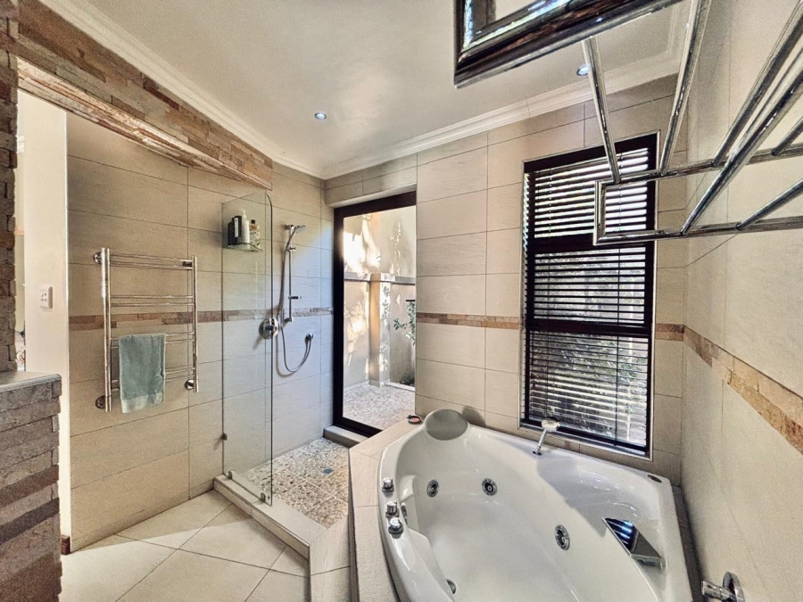 4 Bedroom Property for Sale in Emfuleni Golf Estate Gauteng