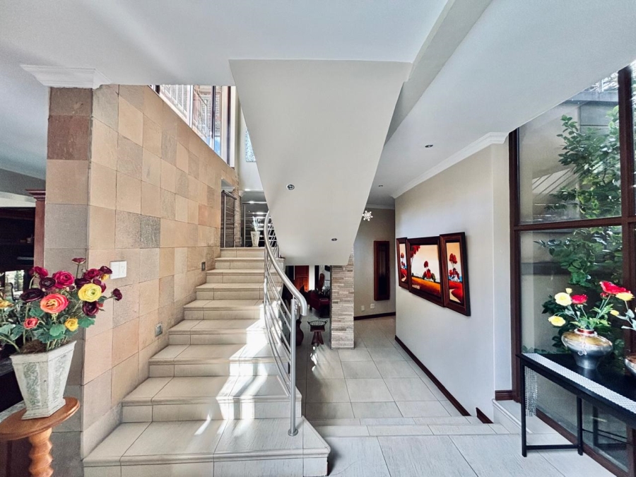 4 Bedroom Property for Sale in Emfuleni Golf Estate Gauteng